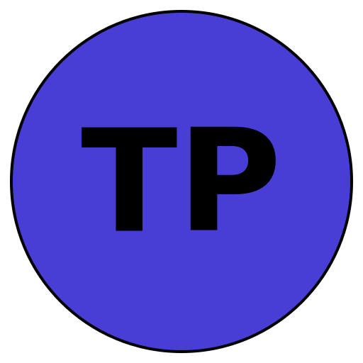 TrustPortal